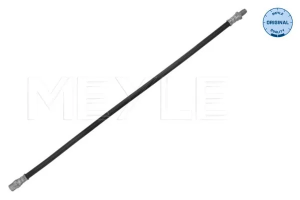 Fékcső - MEYLE (5145250006)