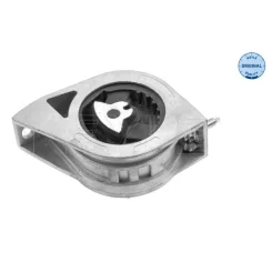 Felfüggesztés, Motor - MEYLE (0140240065)