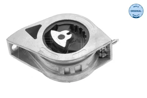 Felfüggesztés, Motor - MEYLE (0140240065)
