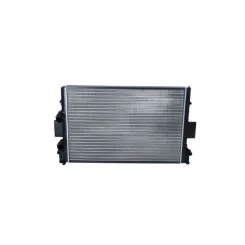 Hűtő, Motorhűtés - NRF (NRF53612)