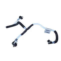 Przewód Paliwowy Db Sprinter 2.7D 00-06 - MAXGEAR (18-1573)