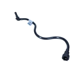 Przewód Paliwowy Ford C-Max 2.0Tdci 15-19 - MAXGEAR (18-1575)