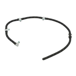 Przewód Paliwowy Hyundai H1 2.5Crdi 02-07 - MAXGEAR (18-1592)