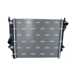 Hűtő, Motorhűtés - NRF (NRF53805)