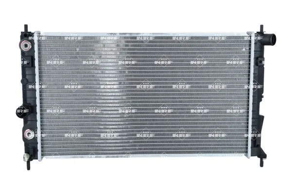 Hűtő, Motorhűtés - NRF (NRF53844)