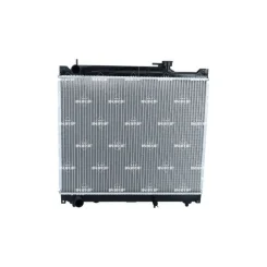 Hűtő, Motorhűtés - NRF (NRF53882)