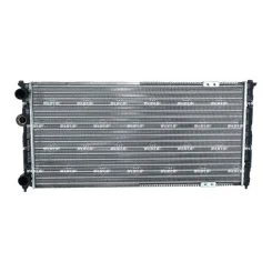Hűtő, Motorhűtés - NRF (NRF58135)
