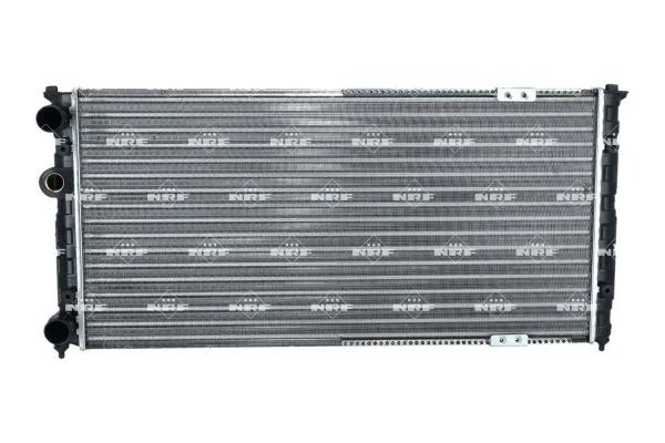 Hűtő, Motorhűtés - NRF (NRF58135)