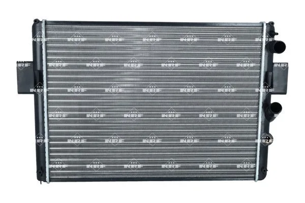Hűtő, Motorhűtés - NRF (NRF58243)