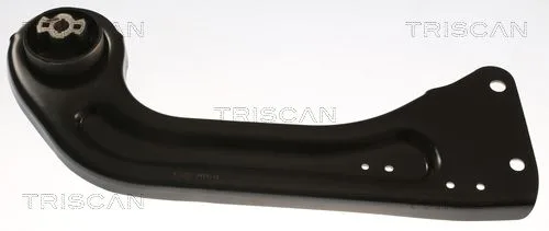 Wahacz Volvo T. Xc40 1,5-2,0H 10.17- Le - TRISCAN (850027570)