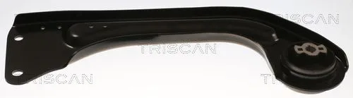 Wahacz Volvo T. Xc40 1,5-2,0H 10.17- Pr - TRISCAN (850027569)