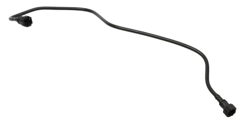 Przewód Paliwowy Citroen Berlingo 1.6 14- - MAXGEAR (18-1449)
