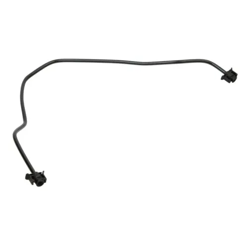 Przewód Zbiornika Wyrównawczego Citroen C2/C3 02- - MAXGEAR (18-1602)