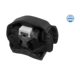Felfüggesztés, Motor - MEYLE (0340240028)