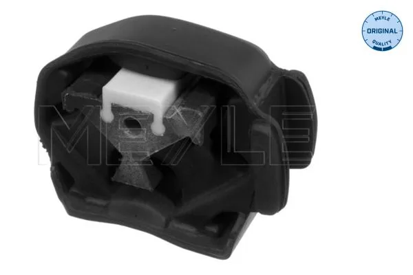 Felfüggesztés, Motor - MEYLE (0340240028)