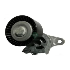 Napinacz Paska Wielorowk. Vw 3,0Tsi - Schaeffler INA (534093110)