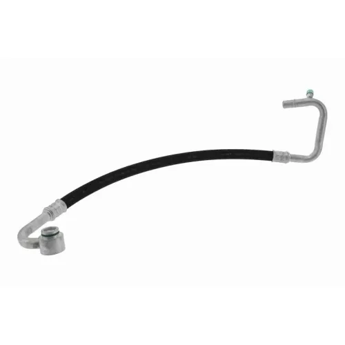 Przewód Klimatyzacji Vw - VEMO (V15-20-0088)