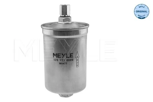 Üzemanyagszűrő - MEYLE (1001330009)
