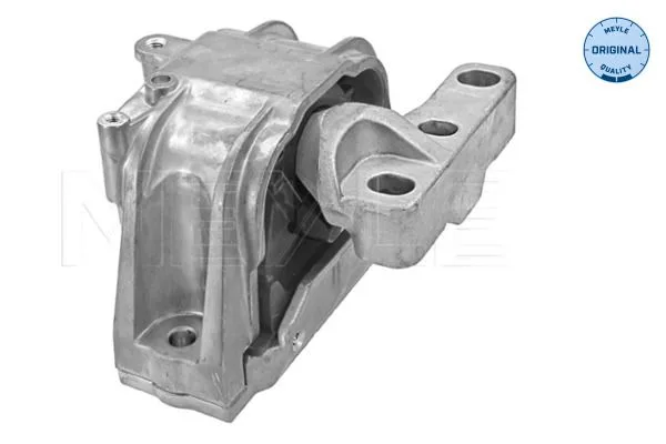Felfüggesztés, Motor - MEYLE (1001990129)