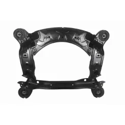 Belka Zawieszenia Audi  P. A6 04- - VAICO (V10-5143)