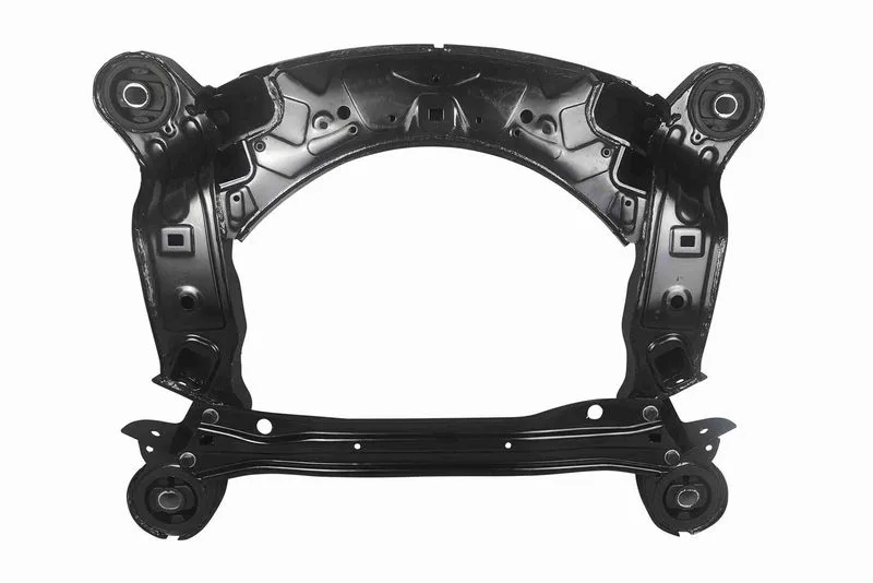 Belka Zawieszenia Audi  P. A6 04- - VAICO (V10-5143)