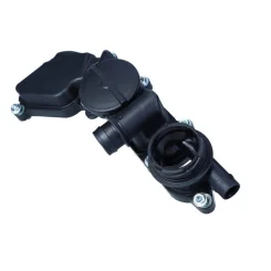 Separator Oleju Vw Golf7 1.5Tsi 19- - MAXGEAR (18-1380)