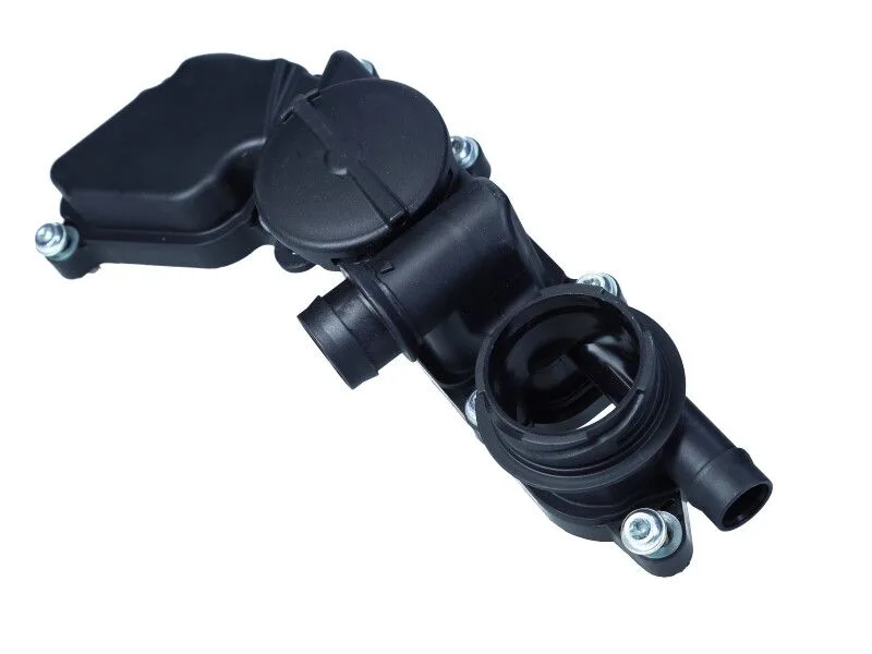 Separator Oleju Vw Golf7 1.5Tsi 19- - MAXGEAR (18-1380)