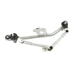 Napęd Wycieraczek Hyundai I10 07-13 Przód - MAXGEAR (57-0319)