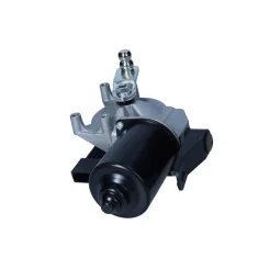 Silnik Wycieraczek Db Sprinter/ Crafter 06- Przód - MAXGEAR (57-0431)