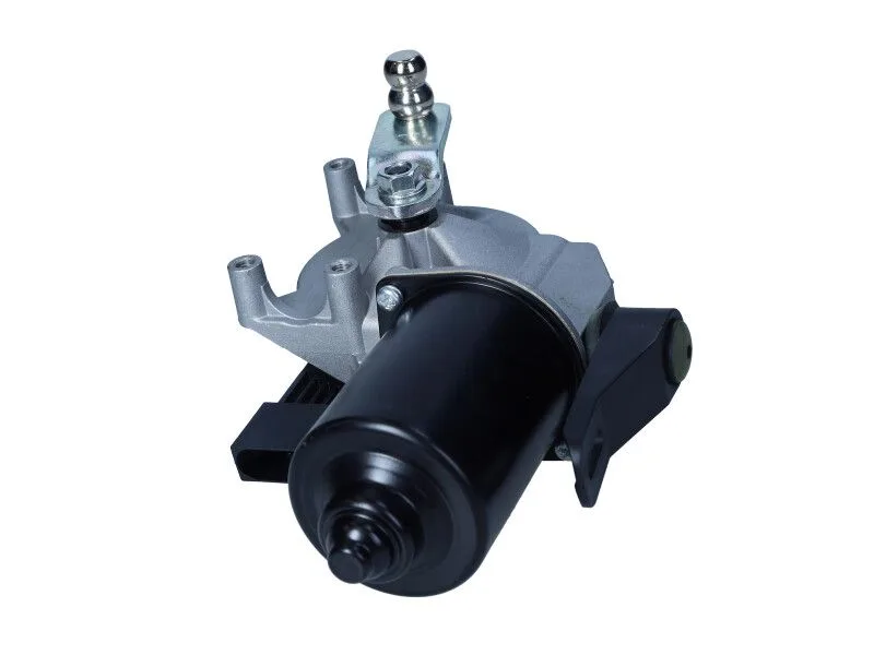 Silnik Wycieraczek Db Sprinter/ Crafter 06- Przód - MAXGEAR (57-0431)