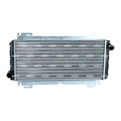 Hűtő, Motorhűtés - NRF (NRF54613)