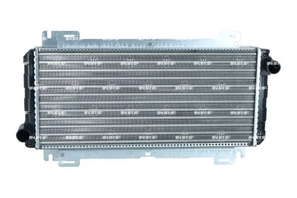 Hűtő, Motorhűtés - NRF (NRF54613)