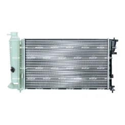 Hűtő, Motorhűtés - NRF (NRF58922)