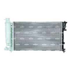 Hűtő, Motorhűtés - NRF (NRF58923)