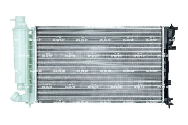 Hűtő, Motorhűtés - NRF (NRF58923)