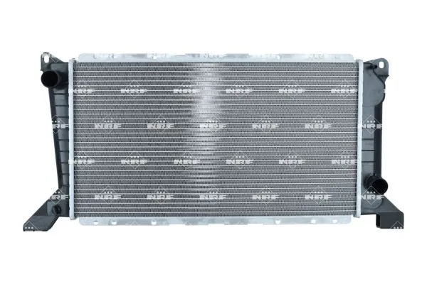 Hűtő, Motorhűtés - NRF (NRF507373)