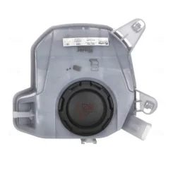 Zbiornik Wyrównawczy Audi A1 1,0-2,0 18- - NISSENS (NIS996380)