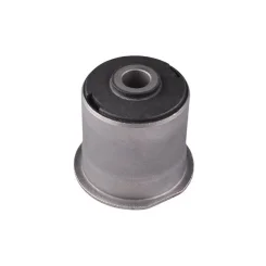Tuleja Wah. Jeep T. Grand Cherokee 04-10 - TEDGUM (TED87355)