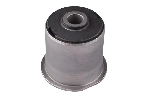 Tuleja Wah. Jeep T. Grand Cherokee 04-10 - TEDGUM (TED87355)