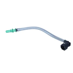 Przewód Paliwowy Citroen C4 2.0 99- - MAXGEAR (18-1463)