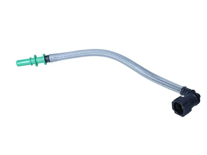 Przewód Paliwowy Citroen C4 2.0 99- - MAXGEAR (18-1463)