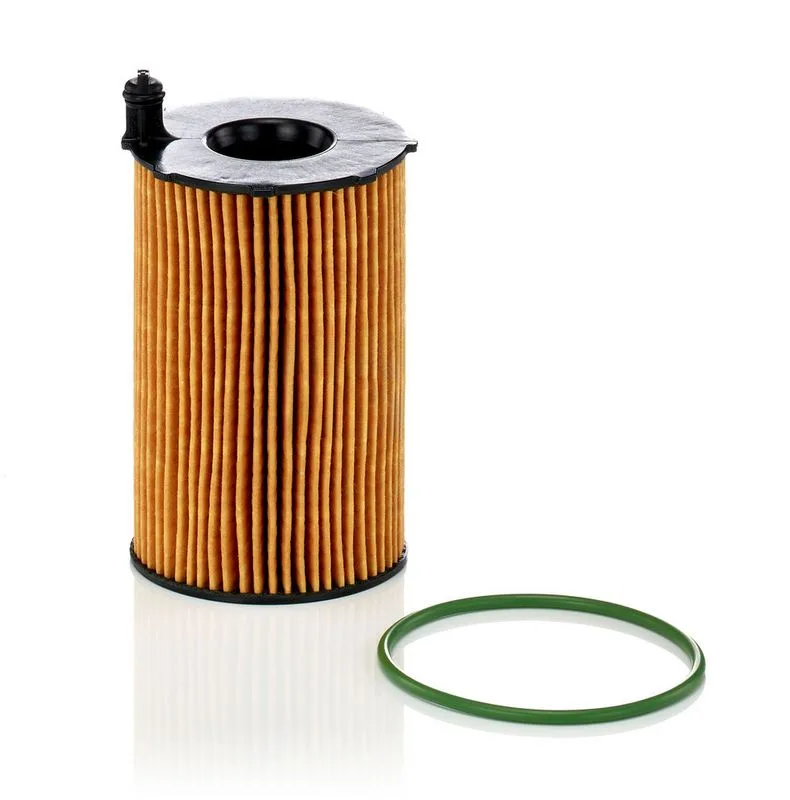 Olajszűrő - MANN-FILTER (HU8005Z)