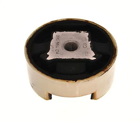 Felfüggesztés, Motor - MAXGEAR (40-0107)