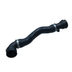 Hűtőcső - MAXGEAR (18-0215)