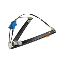 Ablakemelő - MAXGEAR (28-0230)