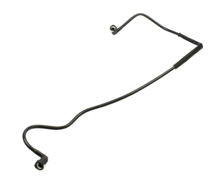Przewód Paliwowy Fiat Linea 1.3 (Bez Pompki) - MAXGEAR (18-1486)