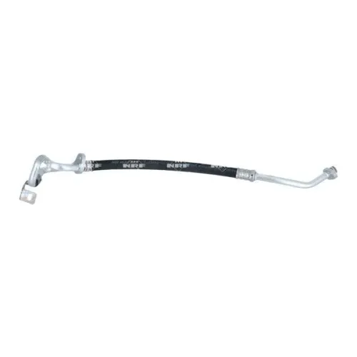 Przewód Klimatyzacji Peugeot Expert 2.0D 16- - NRF (NRF400022)