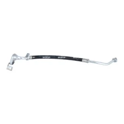 Przewód Klimatyzacji Peugeot Expert 2.0D 16- - NRF (NRF400022)