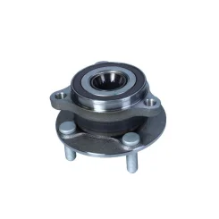 Łożysko Koła Mazda P. 2 1,5 14- - MAXGEAR (33-1369)