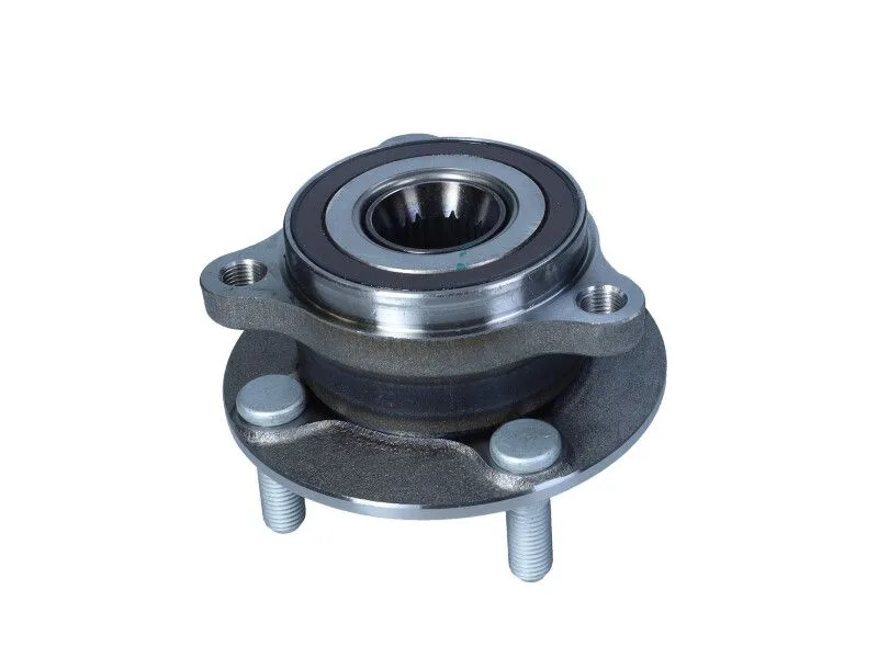 Łożysko Koła Mazda P. 2 1,5 14- - MAXGEAR (33-1369)